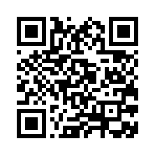 QR Code for 16UReSg3VdkvKqKdmPLqdWx8SMAG4SaYTP