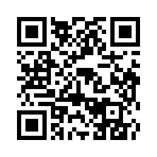 QR Code for 16URfAtDxduUkceNipBEBQd42ruMxmFfFt