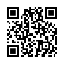 QR Code for 16URfDAMaCe88dsQqoTK6GaEY8E95svUBm