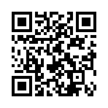 QR Code for 16URkURNFPpVeJ1ZyuJLALpSPDFZeTgC2s