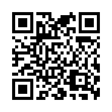 QR Code for 16URu4XR6WM1uiVtpfE2pdSYFBjAPZeZ5D