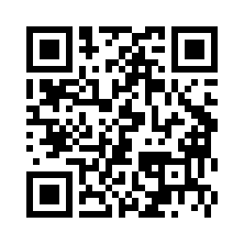 QR Code for 16URwSx3fMyL7devYbvktZdgGC5nxD98dg