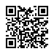 QR Code for 16US1Cshd7KrmrvKDJdBh9e77EeGYYRwGc