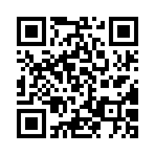 QR Code for 16US2DxjkDCEbacLbucpx8ZESJWrTPPzEx