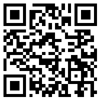QR Code for 16US2PyLAup7vLkWuQXDhyPxetwBXjVevq