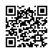 QR Code for 16US2YkxtYXpt9ELyJeQ44m2B2P17LBq2d