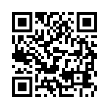 QR Code for 16US2iM53vA6Jwn4Ep9FFQz4FSpmUVvrMe