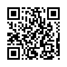 QR Code for 16US2r7ksPWHeSEhU3e7DcP79PC4cjp5Si