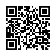 QR Code for 16US3SeAAZF9gTLDDUPswt2DV1MbkoUyQo