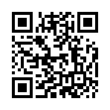 QR Code for 16US4udEhCKrhdnsgioMh9em6H4qPfonde
