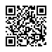QR Code for 16US82shNE2iA4ympEewd93WSsS5Sx8FEE