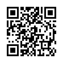 QR Code for 16US9ugRJ7X7TAeaSEhgaVM2JcR4YtaBtP
