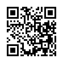 QR Code for 16USB1d8Wr4FmyRgF3QgdPaEUdSPSTSGdd