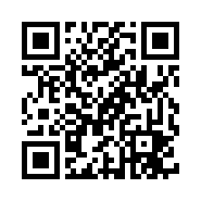 QR Code for 16USBZcK28RvkLMSKY5YoURXHM2pG3y5C2