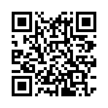 QR Code for 16USCYfJSyRrWCdVMhAE37kpAwprAKLUhs