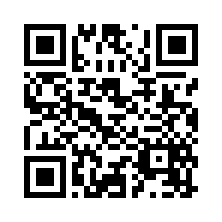QR Code for 16USFXEyvd15xGfqAod1vsPWqF43dAtZfM