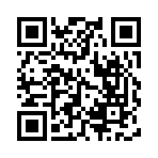 QR Code for 16USG3pCDLCo7N6MvMAnSxmX1FQwuLmDug