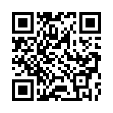 QR Code for 16USGgFLuPfxrVFsDo6RLrdKot8beQuTX
