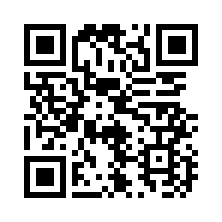 QR Code for 16USGoFFfBCfGooAKR6fgkE6frWsWmGECV