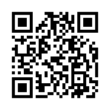 QR Code for 16USHiAeH6LeuRgZst4HPUDzvVCqcQyoLF