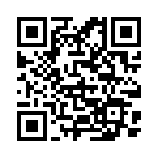 QR Code for 16USM9X1up2ENQePFJTS6mxThRavK9L3bz