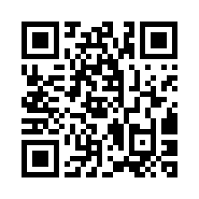 QR Code for 16USN3dEmVZuFjca8kHbbbFm6DQfXxwkmA