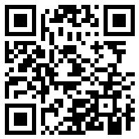 QR Code for 16USPfPeUsthDYoA7n31prH5u74N8wQNMF