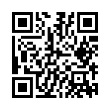 QR Code for 16USSuJbJxMH2ptW9MToBh7js32ad9HkNt