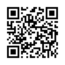 QR Code for 16USTpdNcBVSAuLeBRUQGZSWyyRpAAApsY