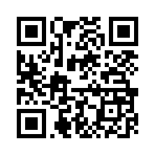 QR Code for 16USUmzZ36fcusx4memZcrK3jDkMfpjumW