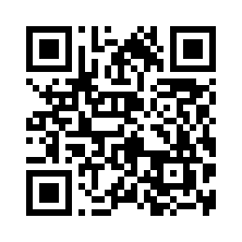 QR Code for 16USVuMfzBSycCVZ5Fn3HSXHzbYWFFvXv8