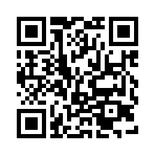 QR Code for 16USWSgjkE2kanFuWetBh9xsDa4BXcMcPs