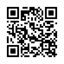 QR Code for 16USX22ry4mdd5s7BcsvhmHnqrPmFmcJt9