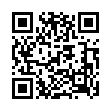 QR Code for 16USX2hQFKfbVnVUbQvnmAUWMjyMsSPJBd