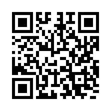QR Code for 16USYKpHbasDGR71LmHBT2CEFEk1b2du2i