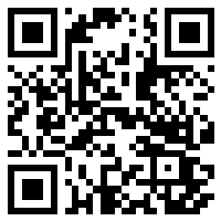 QR Code for 16USYQLSB2nm3CQohaQj28msiLywaA7K2y