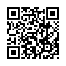 QR Code for 16USZqUxeWU4cf28mfStoqprSJcJQ63LtP