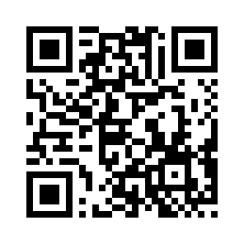 QR Code for 16USa1ShUmDb4LcTa8cZU7NEACkQ5dhkQL