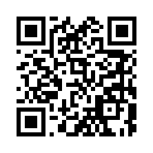 QR Code for 16USaaM4maTMic1cUfendmhpJGbtPHNSFP