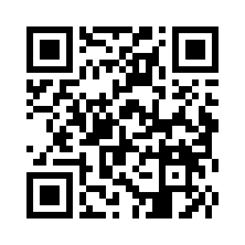 QR Code for 16UScHLRh9S8ZdiqyKwhhoLUrrA4SwVqs2