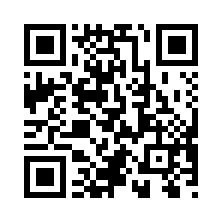 QR Code for 16UScUGWgQPcJEv34ignNcPMuvijCxvjJC