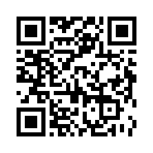 QR Code for 16UScm3HcTfMkKgmKCBwxpLG3EU6FmXebT
