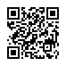 QR Code for 16USeqhAiYPbP7kLfn7JCLaBExeVhUnb5n