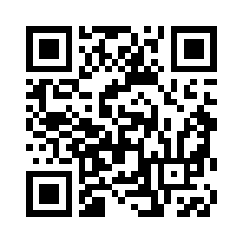 QR Code for 16USgFiZHSbs5L1tsFbkFHCcqFnm1Gk1dh