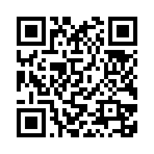 QR Code for 16USgP2KJd1sfymnP1TqrPE6gpDSB7dce7
