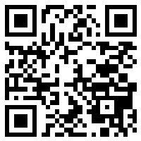 QR Code for 16UShp7ebyyvPyrVcjgPpXLy559dwtWm1P