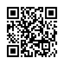 QR Code for 16USiMXKnpMT7CCZ2Cu8pddHQPeMR6EV1B