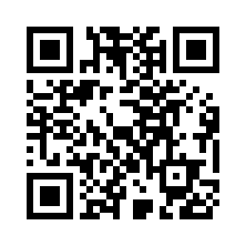 QR Code for 16USjD2gFB7DbPn5paEdh4eGr5s8ivvLHd