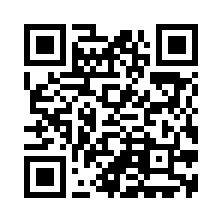 QR Code for 16USjug2vDwAw3N1uoMDrsviacAiK58CKs