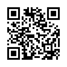 QR Code for 16USk1oWvno1Ep5z1kLLGXUmWMfovEQvBc